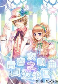 SSD也能超频:性能、功耗大涨!最后结局万没想到