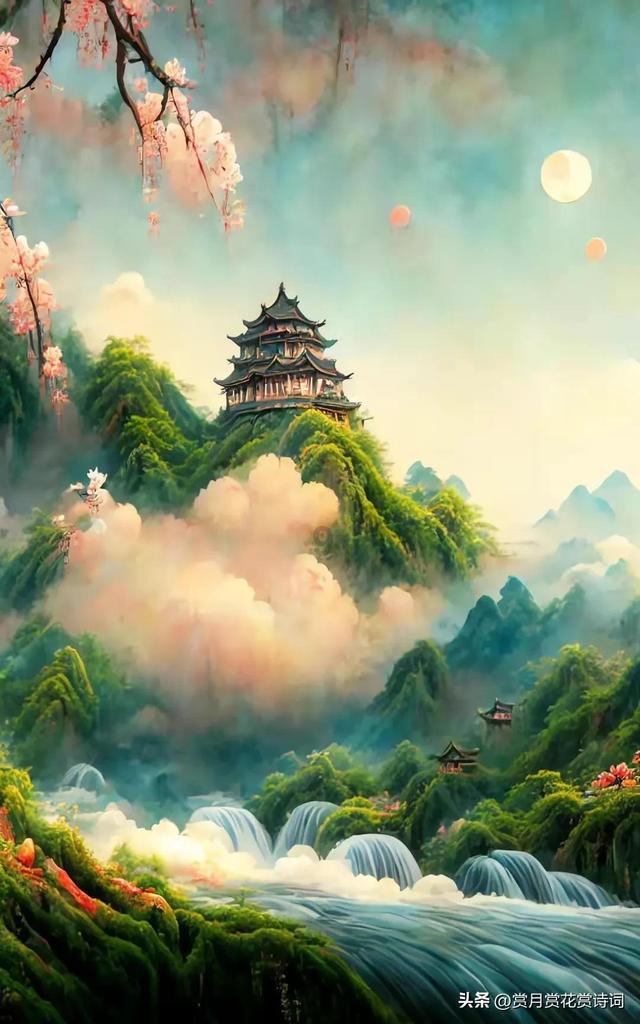 灾难来临时7