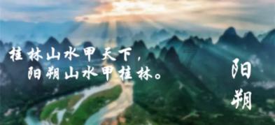 发电厂vr虚拟仿真培训作业环境真实再现,模拟实践提升技能素养