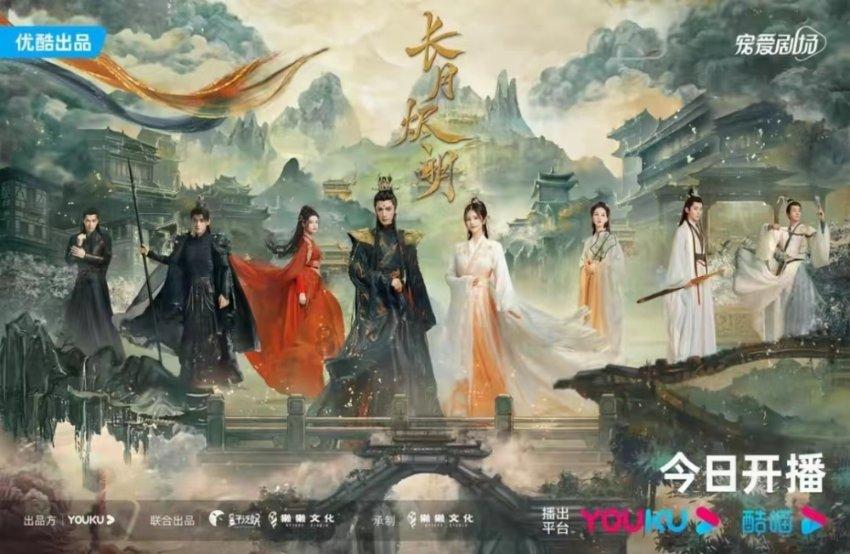 年轻夫妻给孩子取名太随意,孩子死活不愿意去上学!