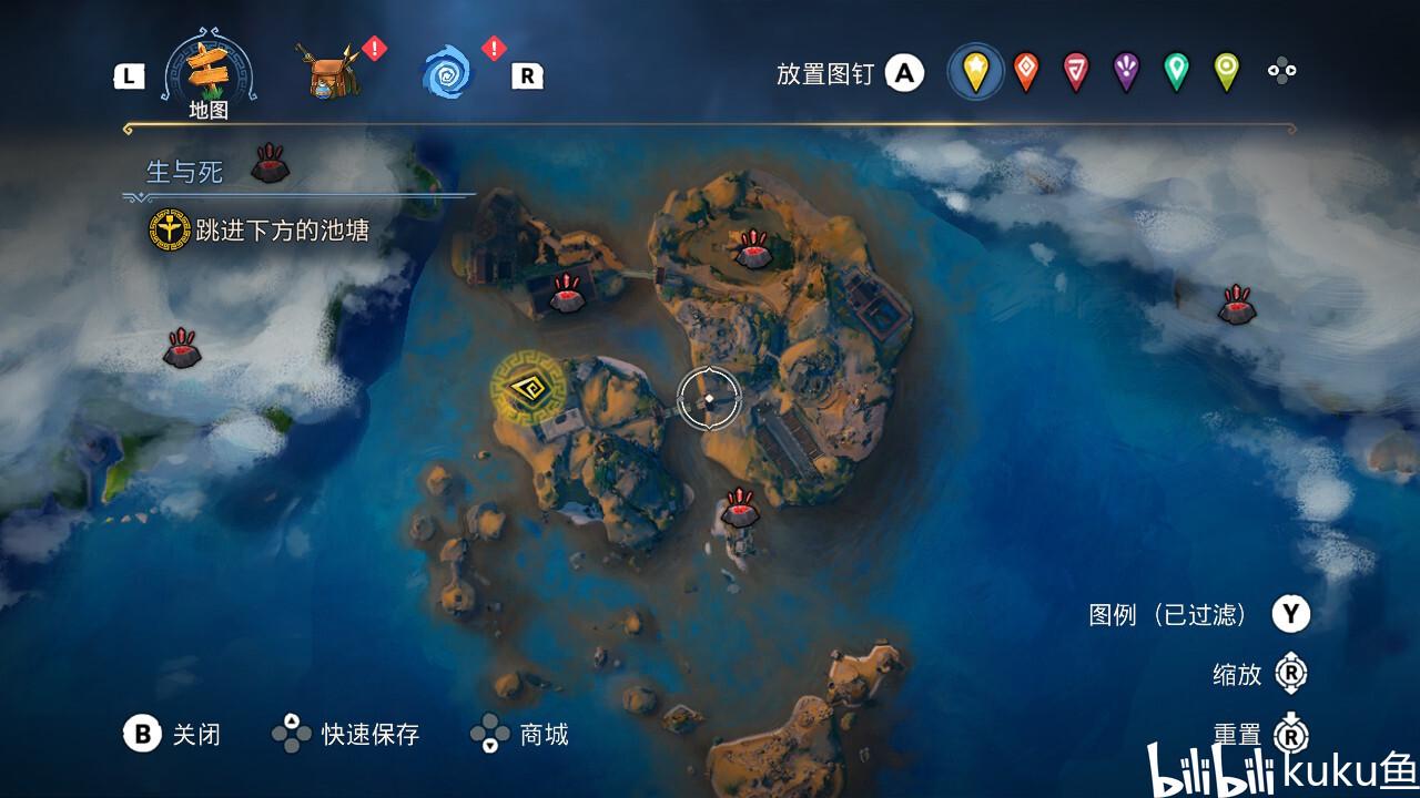 内蒙古宁城县总工会开展新就业形态劳动者温暖慰问活动