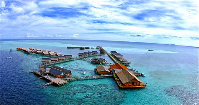 海南渔船更新改造最高补助200万元