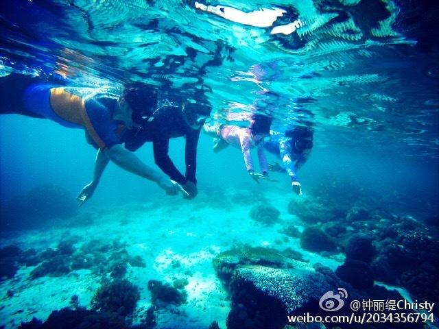 雁北素糕是升糖食物吗?