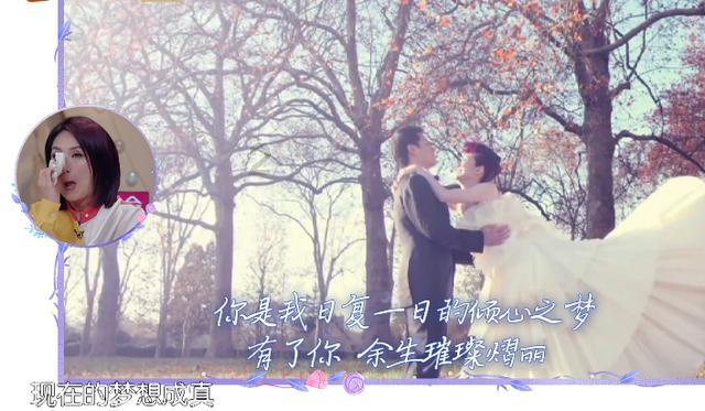 逃离受损的城堡