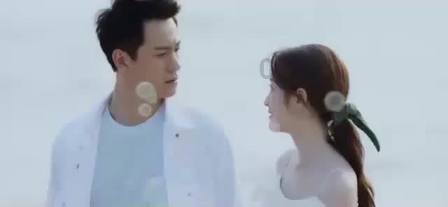 巧用“积分制”走出新路子