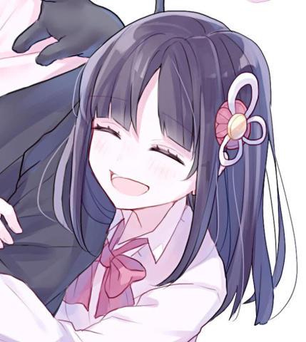 女子因天冷银行ATM机等车被喊话驱赶,银行:不能超过8分钟