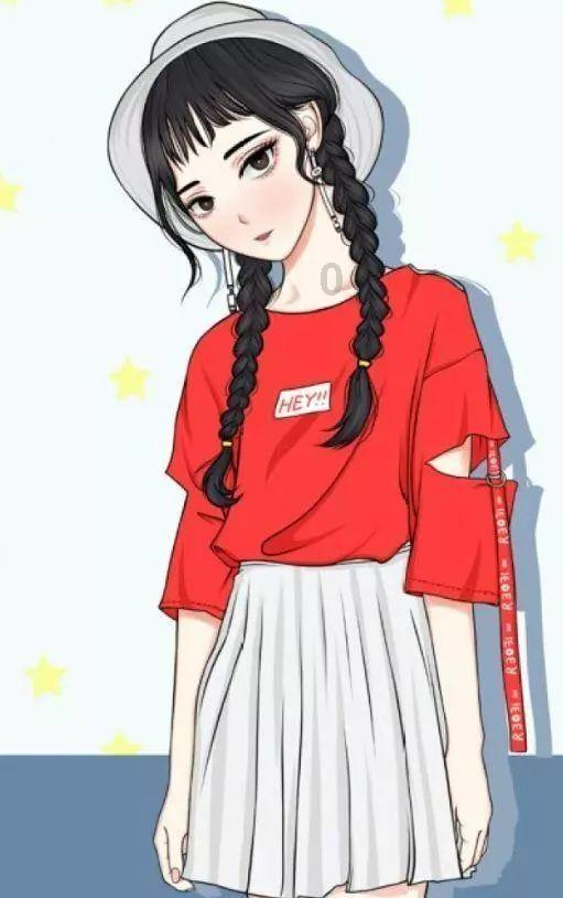 拯救垒球运动员