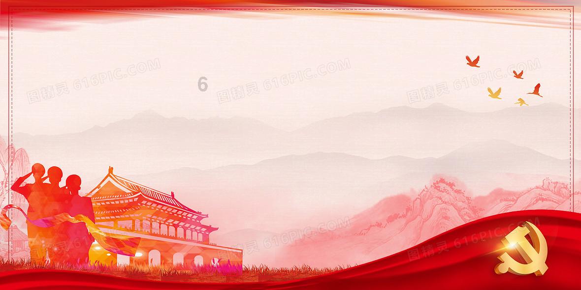 无穷比无穷等于多少？游戏画面