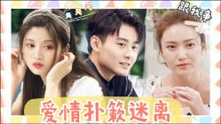 中原再担保集团股份有限公司总经理刘向东接受纪律审查和监察调查