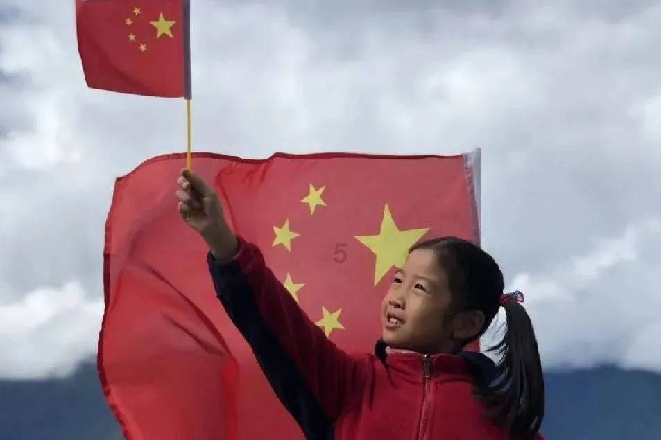 新春美好数字生活节，山东移动淄博分公司携300多家合作商参与