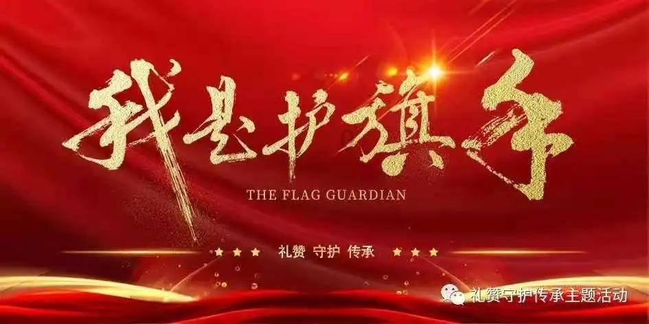 迷你拉力赛车