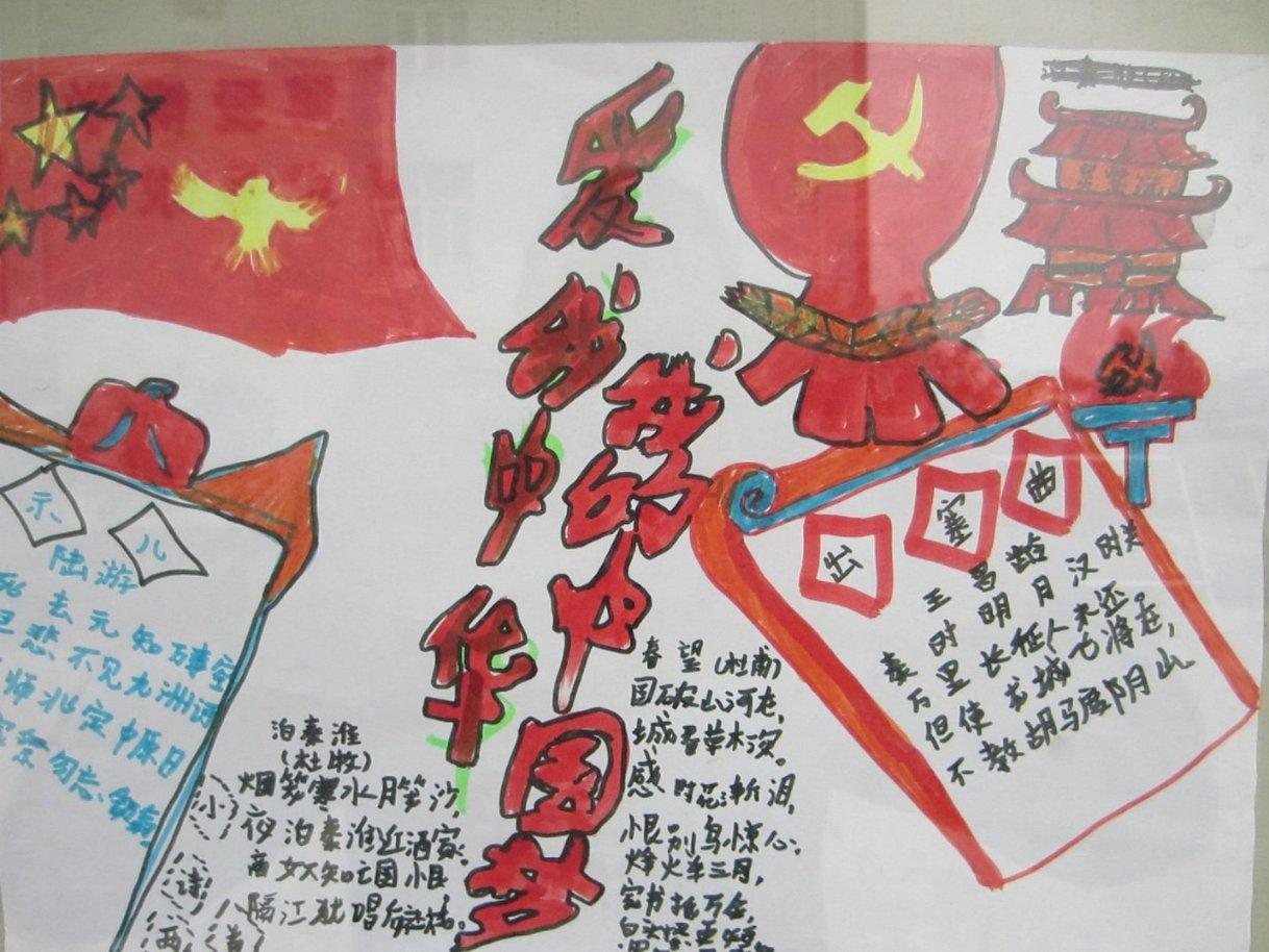 南亚最大电商平台Daraz CEO卸任