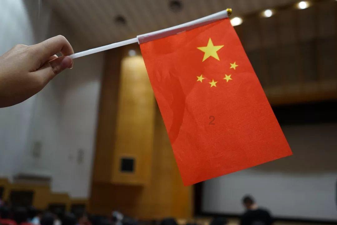秦国并非所向无敌，战国七雄中仍有四人，把秦军打到怀疑人生