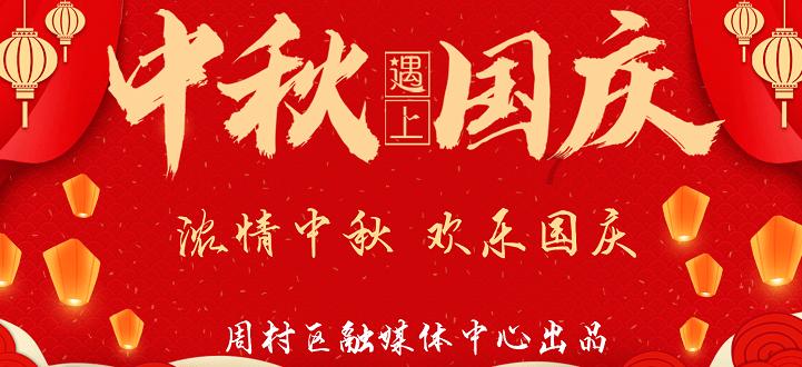 小僵尸消消看