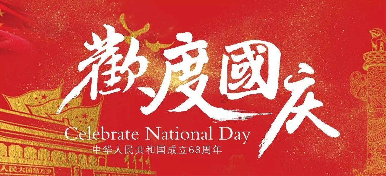 用储殷的“信息奴役”说来看他自己的观点，是一件很有意思的事情