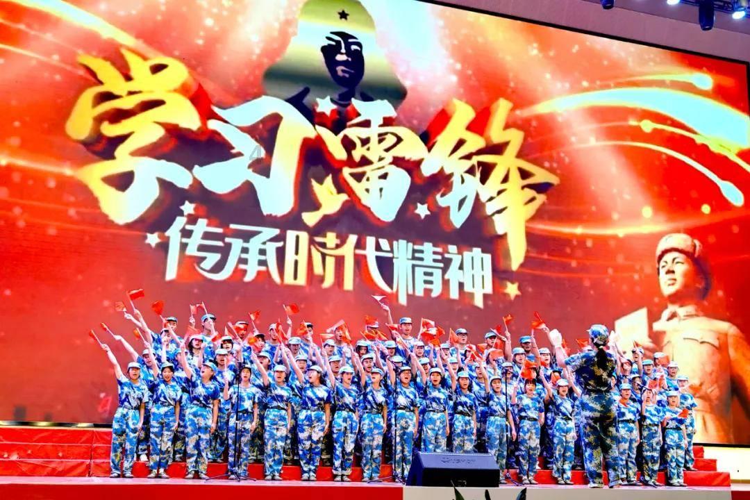 救援受困的狼人