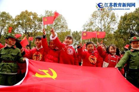 逃离无人大住宅
