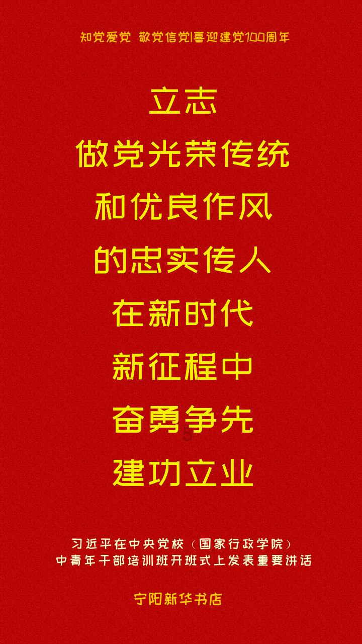 4399剑与魔法