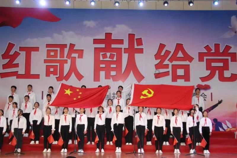 寻找遗失的光盘