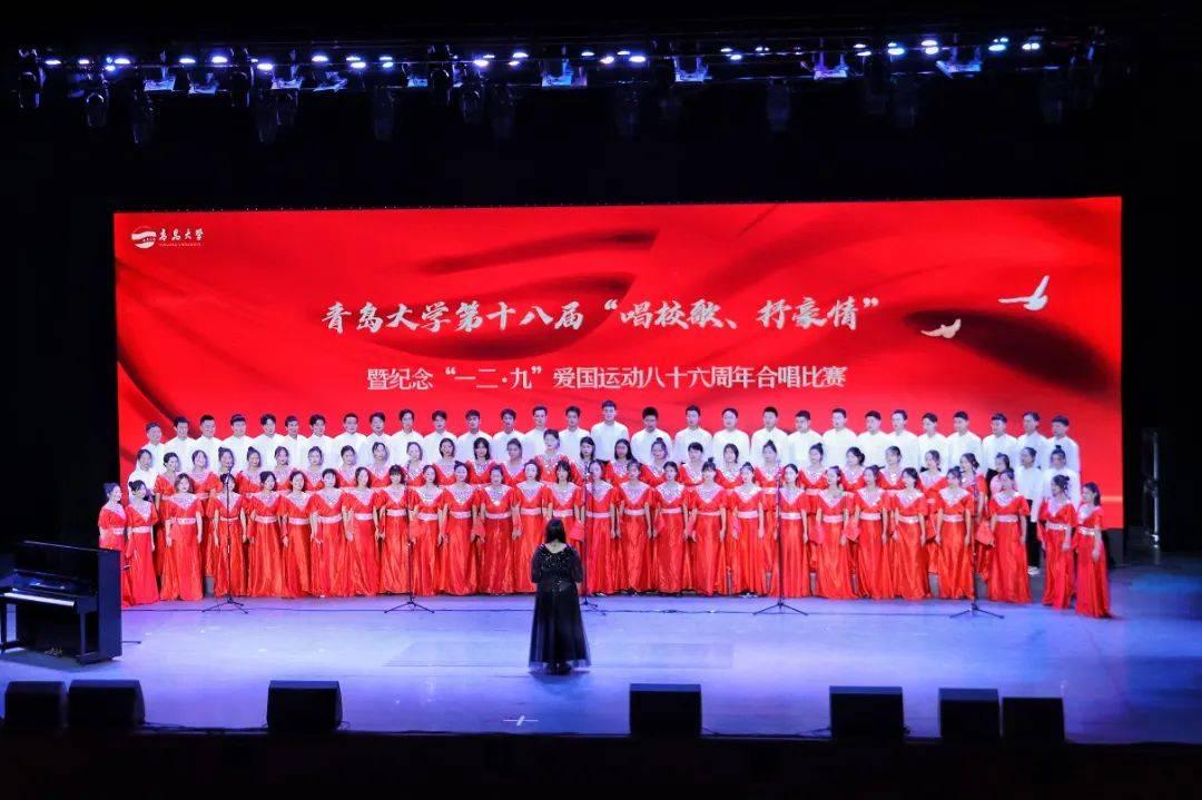 最后生还者2