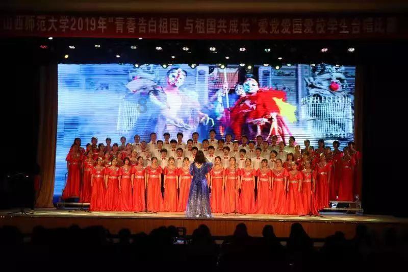 帕瓦尔获国米欣赏，卢卡库赞沙特联赛，亚特兰大门将成国米目标