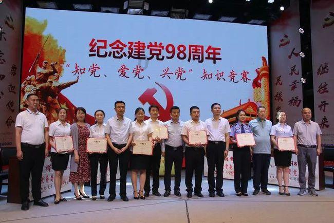 我的使命