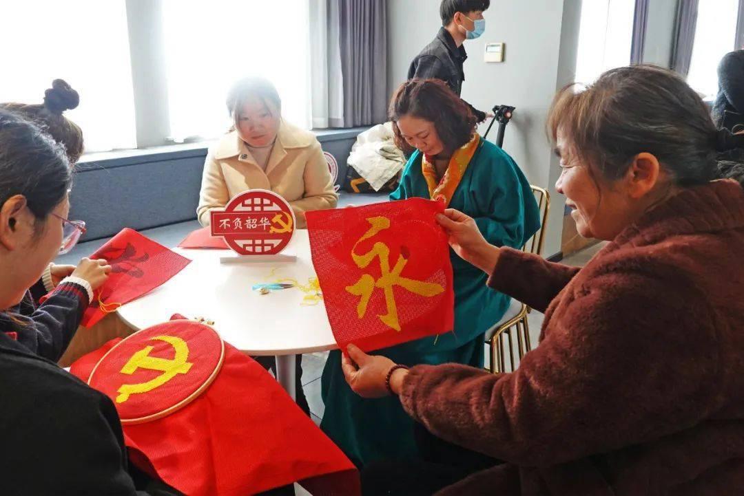 模拟挖掘机