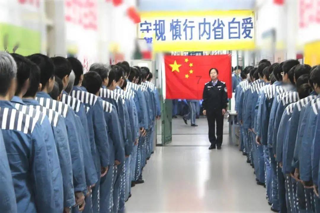 成长家园