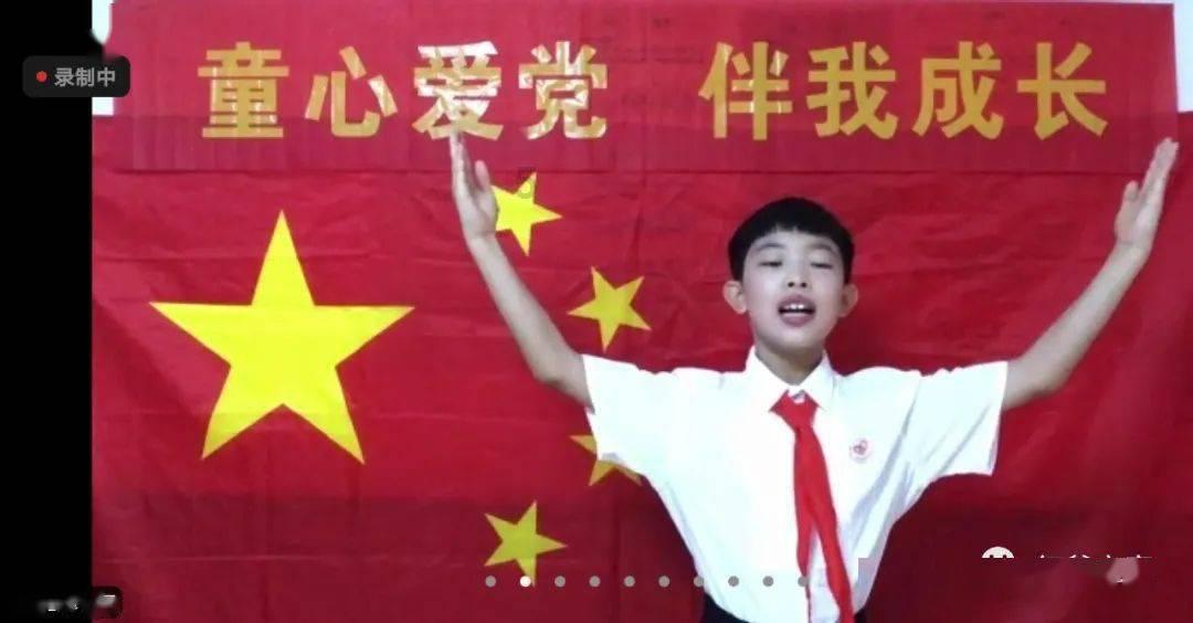 长的不好看的人可以谈恋爱吗？