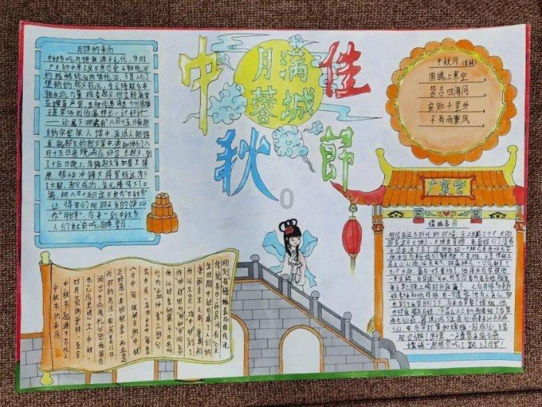 物业公司回应业主被监控近2年，物业为什么如此猖狂呢？该不该取缔物业呢？游戏画面