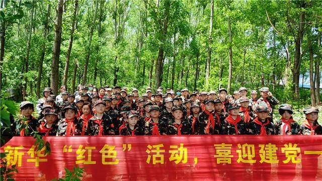 联想电脑卡顿反应慢怎么处理-专业问答社区