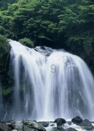 德版“大秦帝国”，八张图了解普鲁士王国的开疆拓土史
