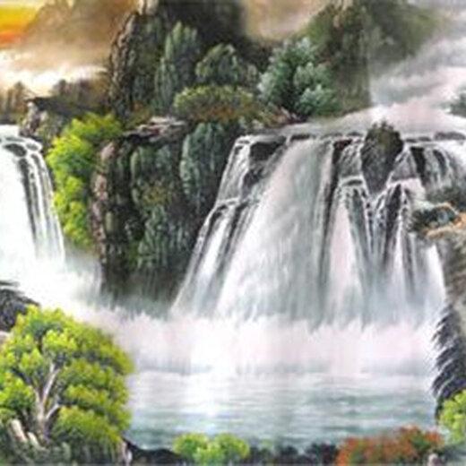 证监会:坚定相信 我国经济的前景是光明的 我国股市的前景是光明的