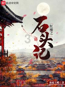 脑洞小老弟无实名认证