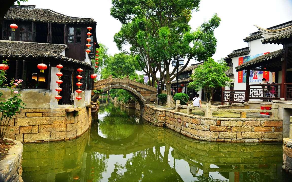 院士专家把脉岳阳石化产业高质量发展 谢卫江出席座谈会