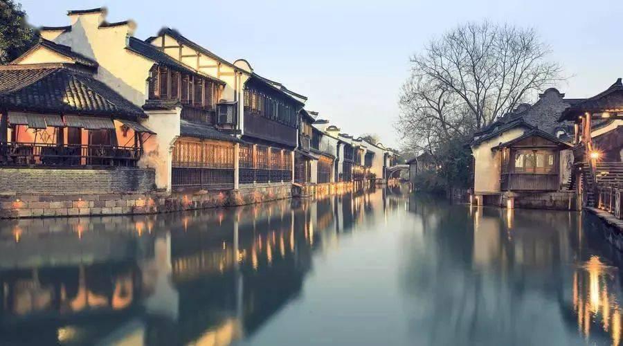 美图秀秀下载2023最新版