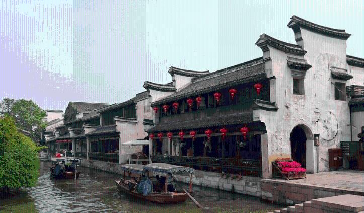 福建省永泰县发布霜冻蓝色预警