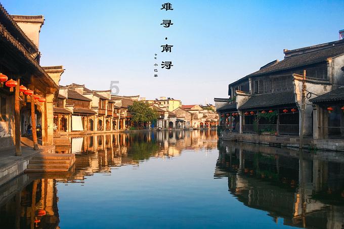 雷军称小米要成为全球前五车厂，小米汽车预计2024年上半年上市