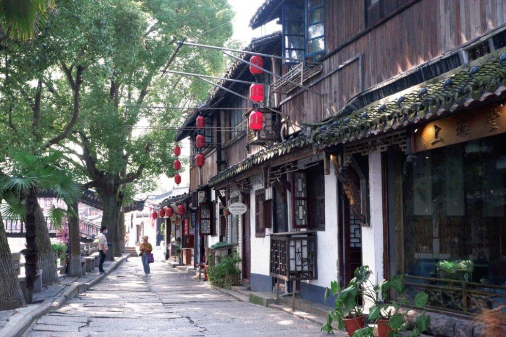 铜仁市碧江区总工会“送学上门”确保老干部学习“不掉队”